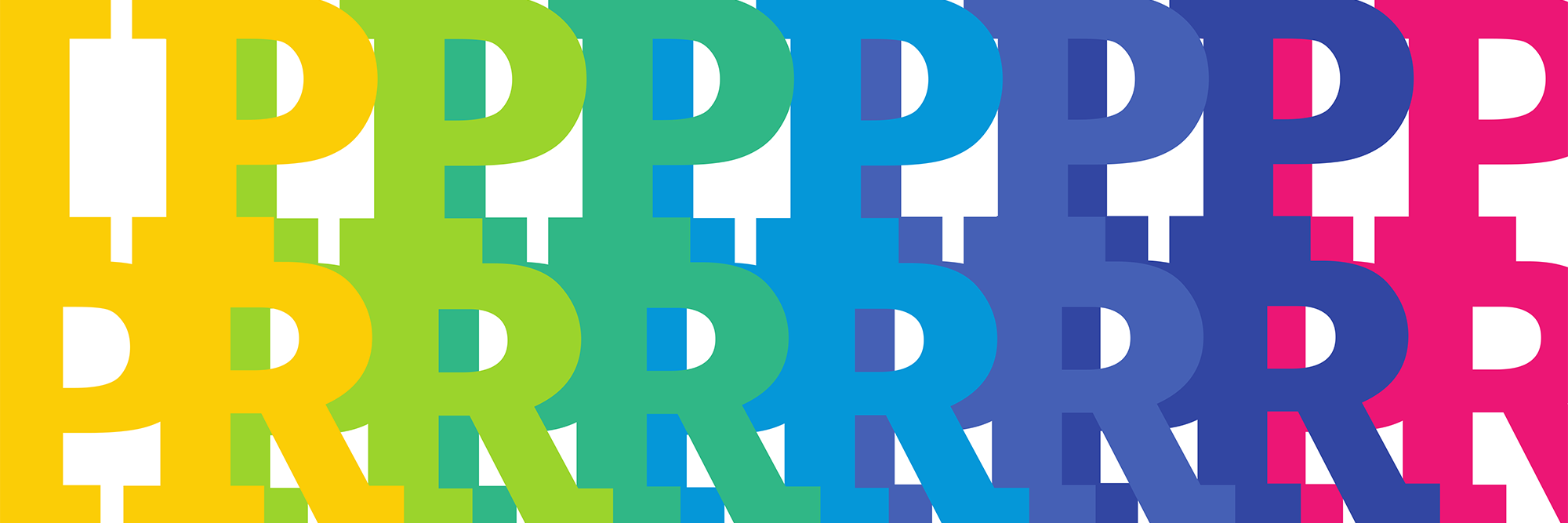 IPPR North's banner