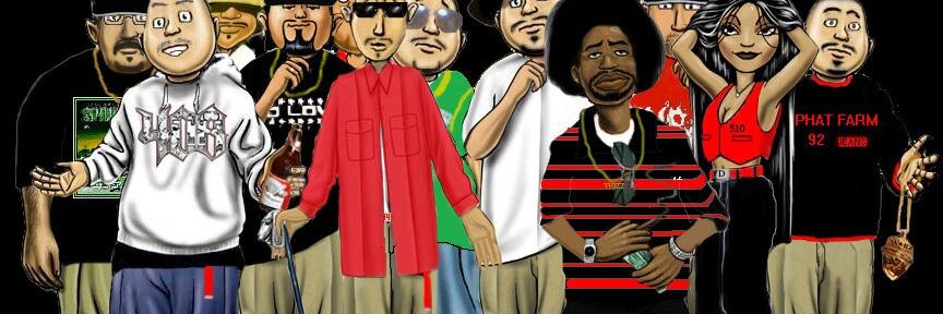 rollenblunts's profile banner image