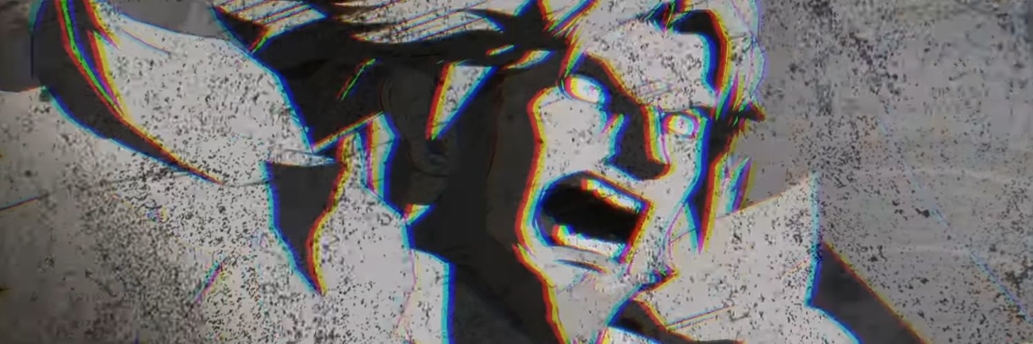 select_1st's profile banner image