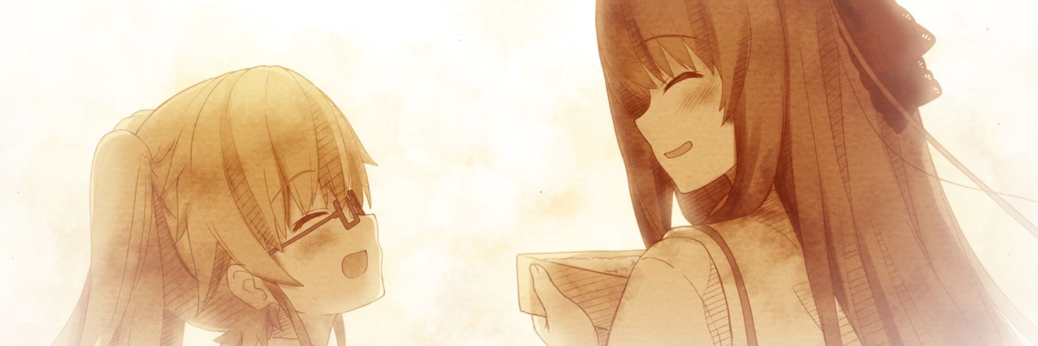 bu_su0306's profile banner image