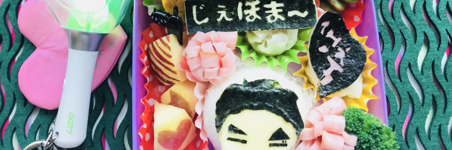 빛뽐 banner