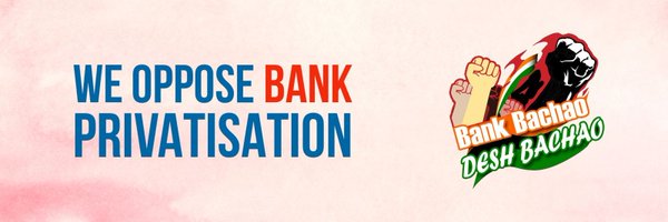 SoumyaDatta7 Profile Banner