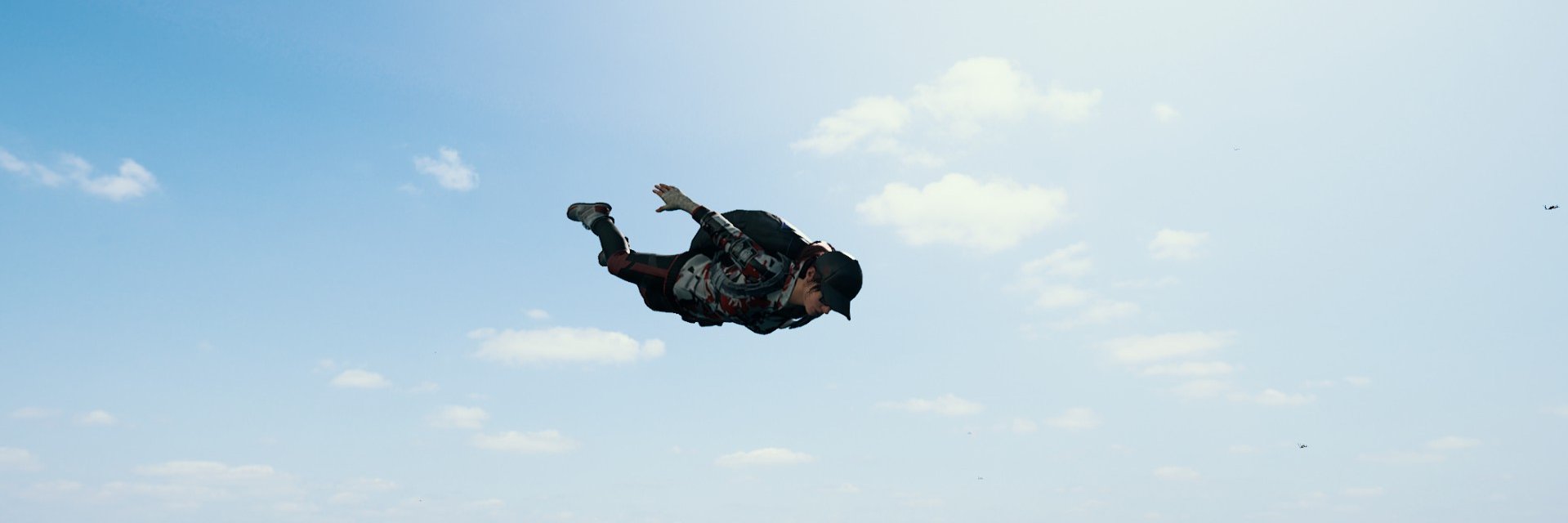 quesoball's profile banner image