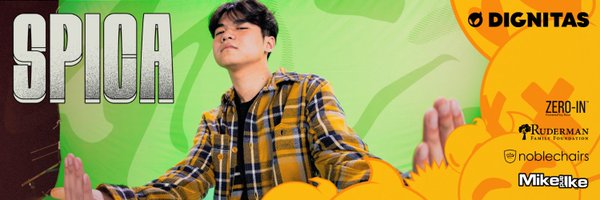 Spicalol Profile Banner