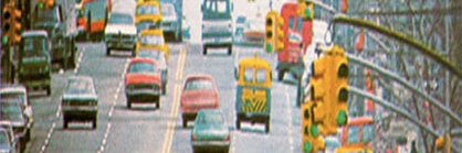 P100ism's profile banner image