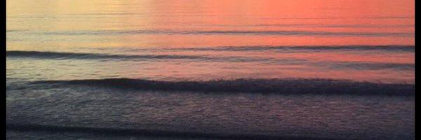 GiladJaffe Profile Banner
