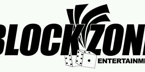BlockzoneEnt's profile banner image