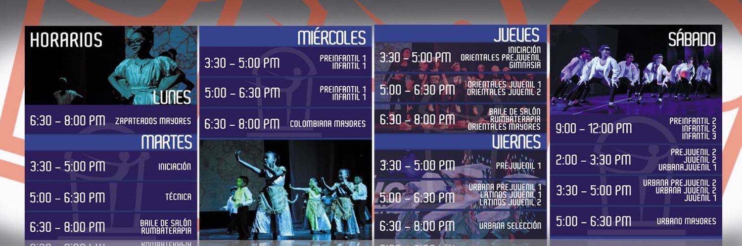 odeondanza's profile banner image