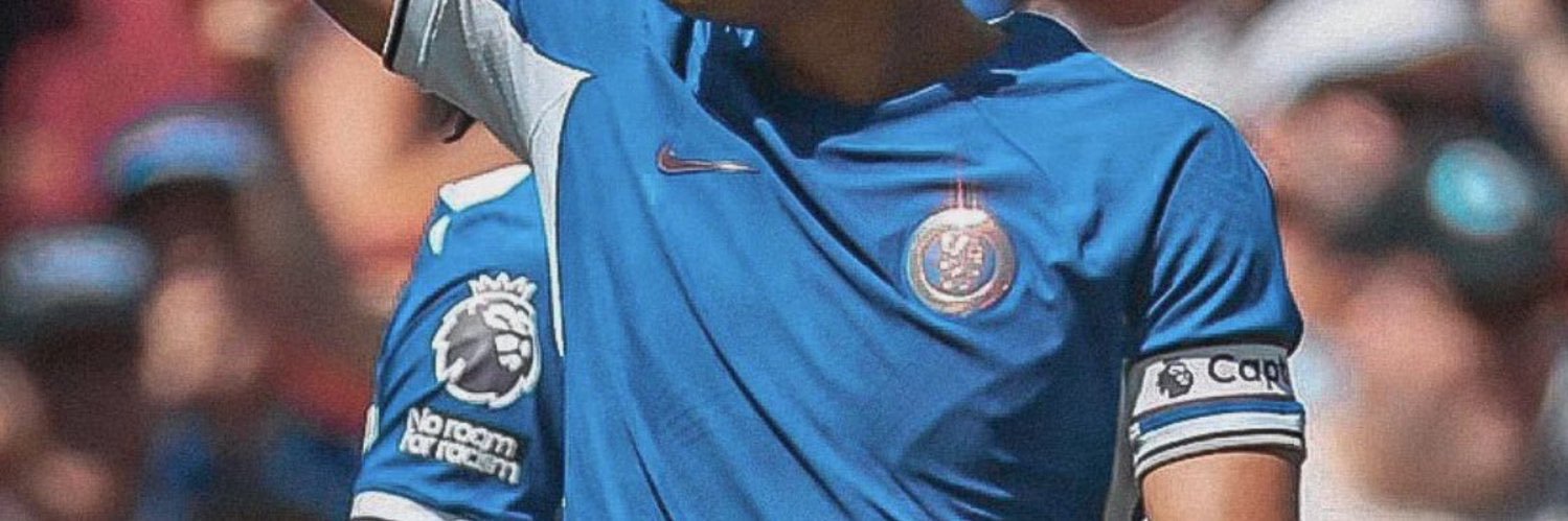 Mrkhalid4u's profile banner image