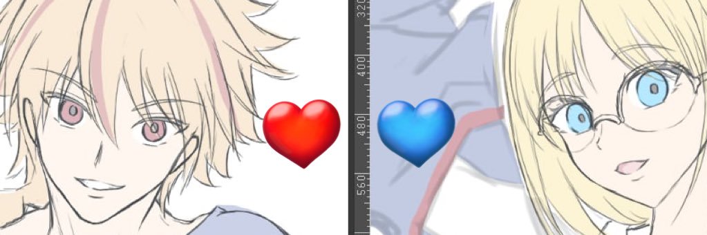 aria_desu_'s profile banner image