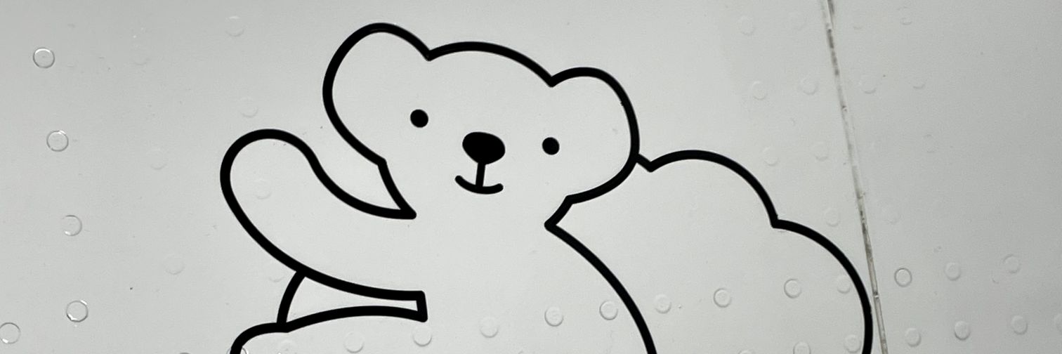 mayuusnail's profile banner image