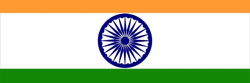 Deepak Gupta banner