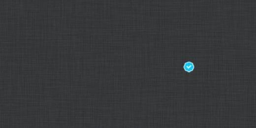 OyeNeesh's profile banner image