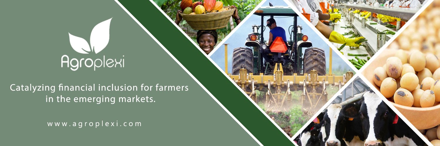 Agroplexi banner