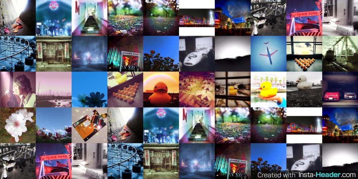 TAQ156's profile banner image