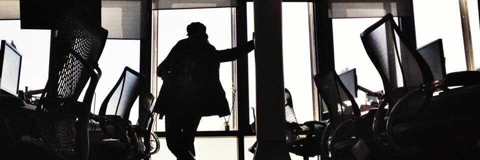 khorshid's profile banner image