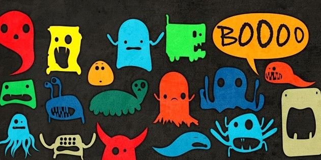 ConnieROsb's profile banner image