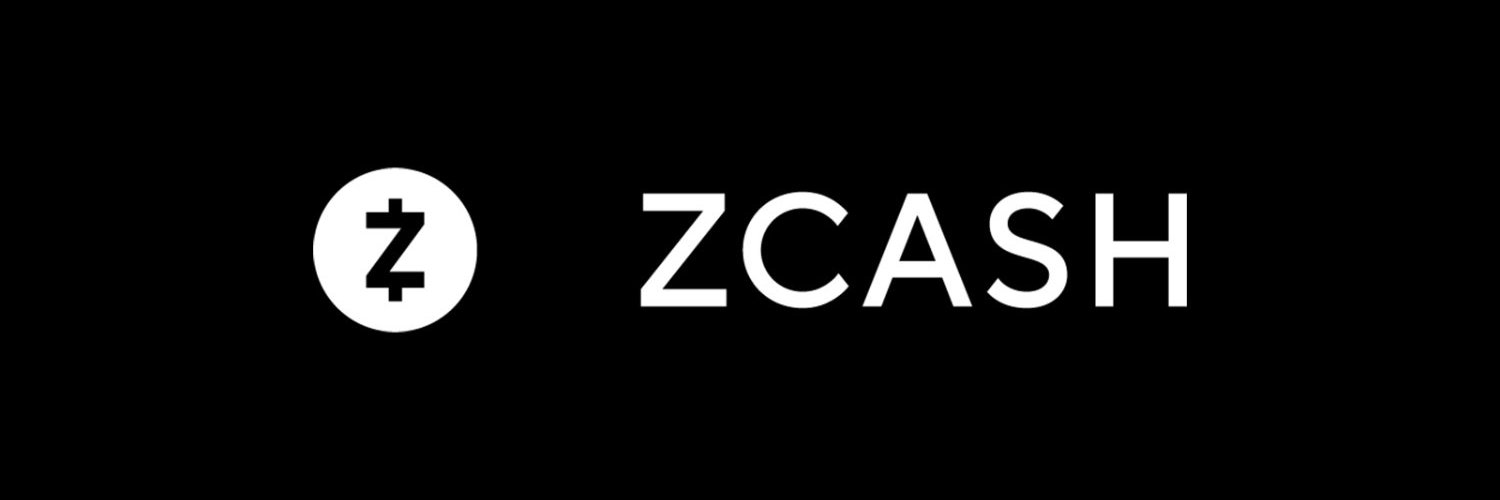 Zcash 🛡️ Profile Banner