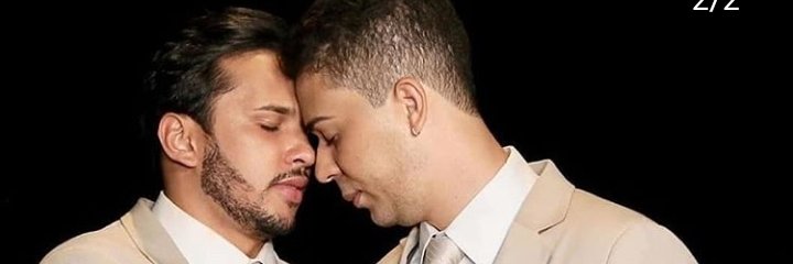 Michelllebranco's profile banner image