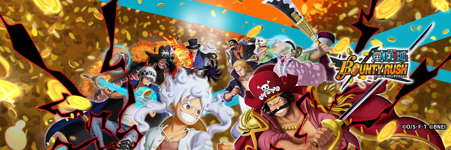 OPBR_official's profile banner image
