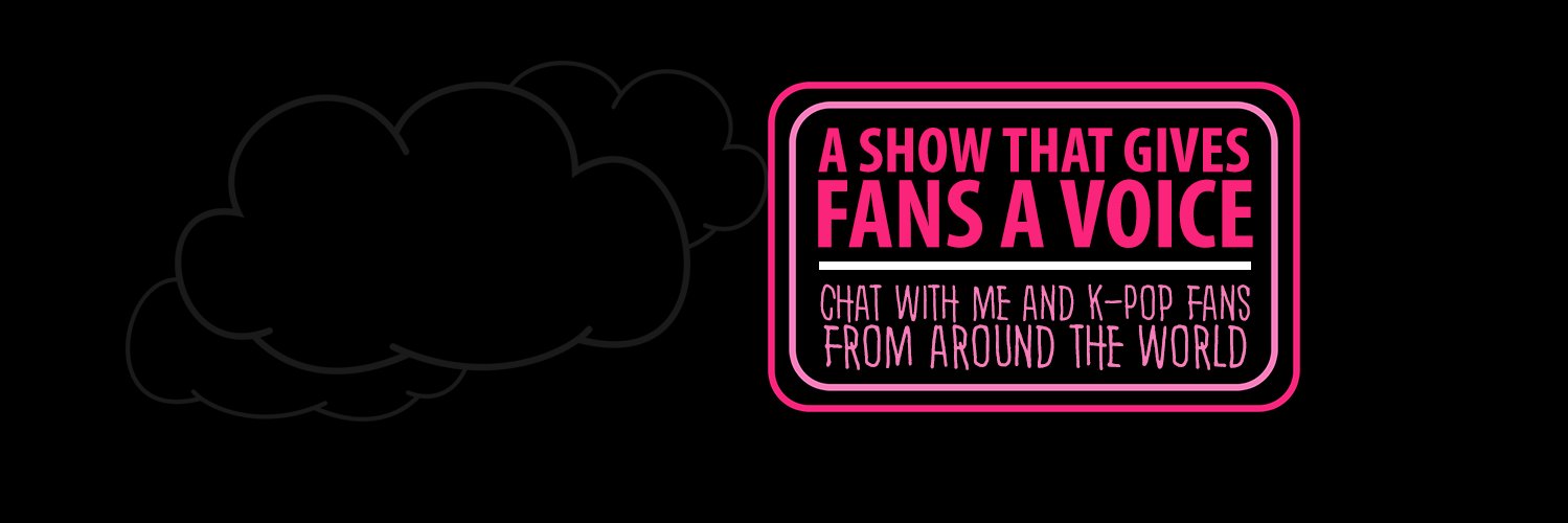 HwaitingRadio's profile banner image