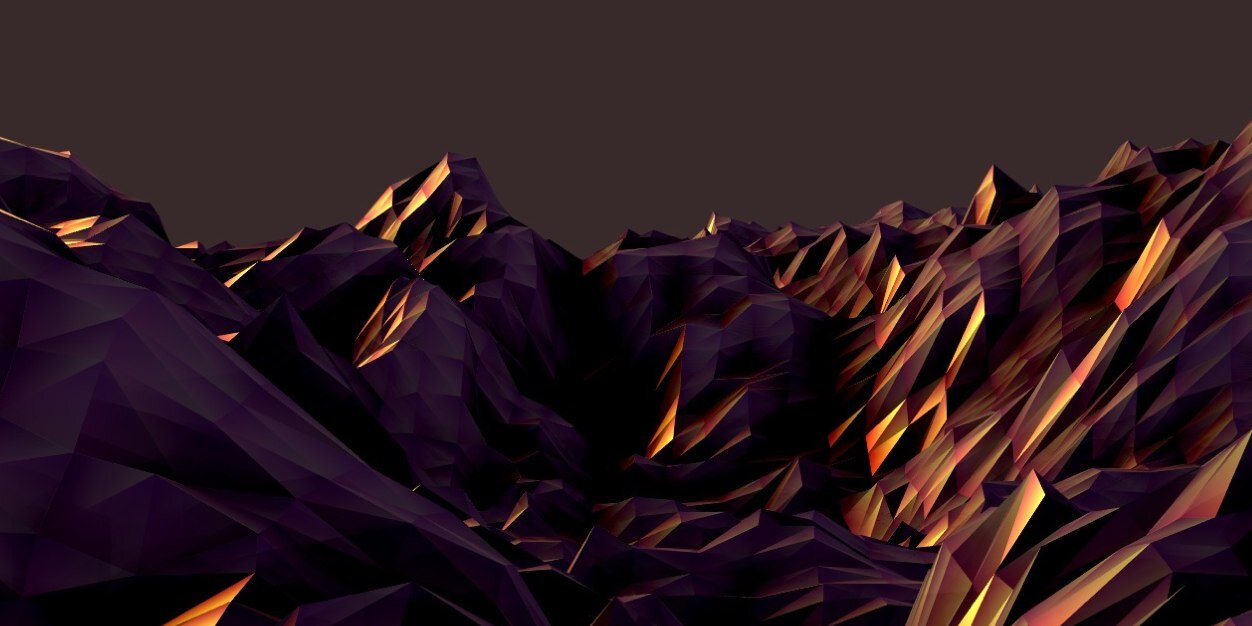 kcc_kyck's profile banner image