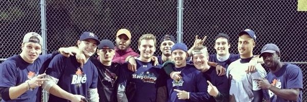 Porter_15's profile banner image