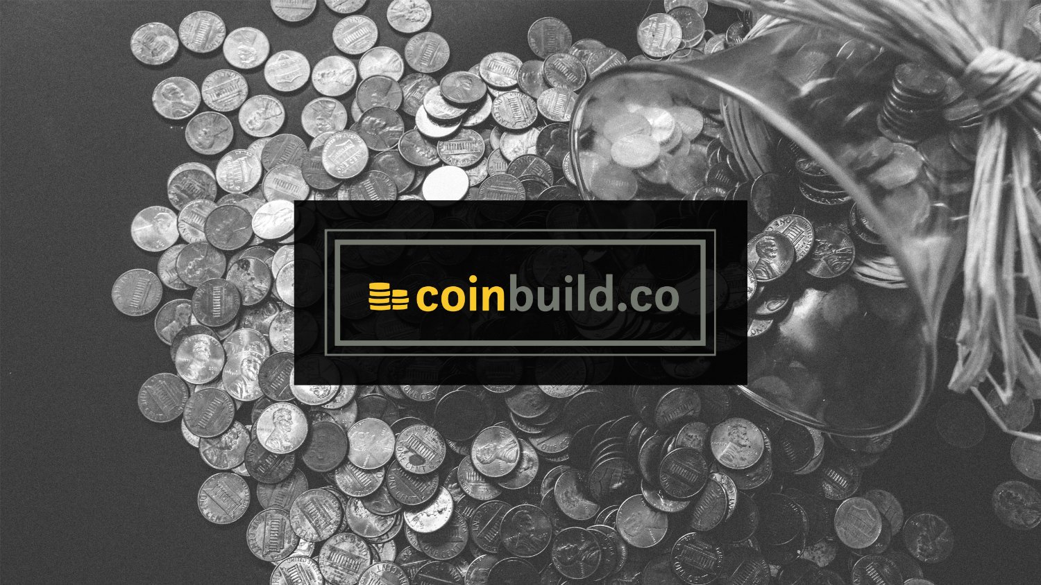 coinbuild banner