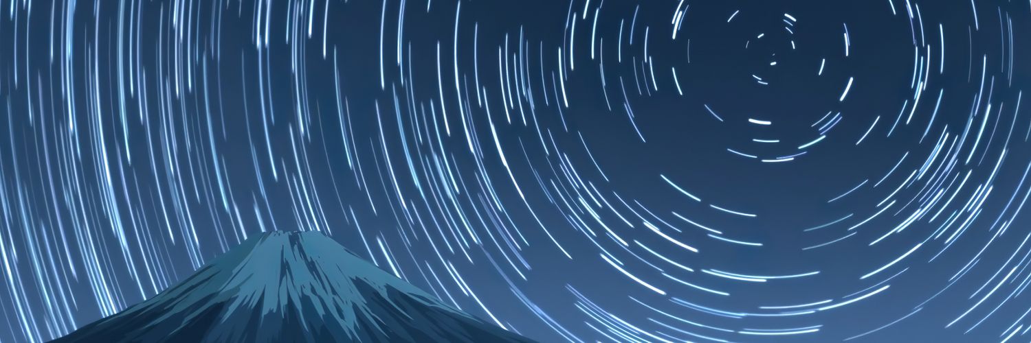 LunchboxU's profile banner image