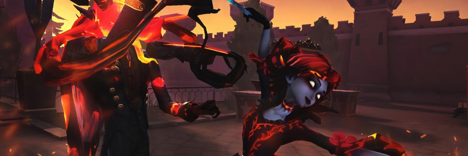 結婚のシンプ banner