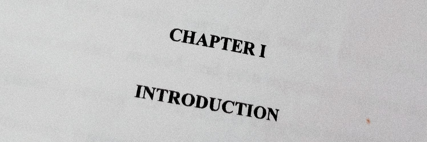 microsoft nafia banner