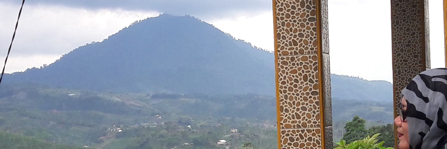 ayadata's profile banner image