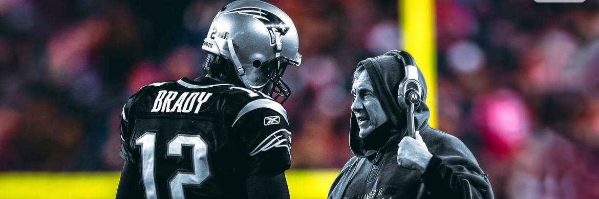 bubbabennett49's profile banner image