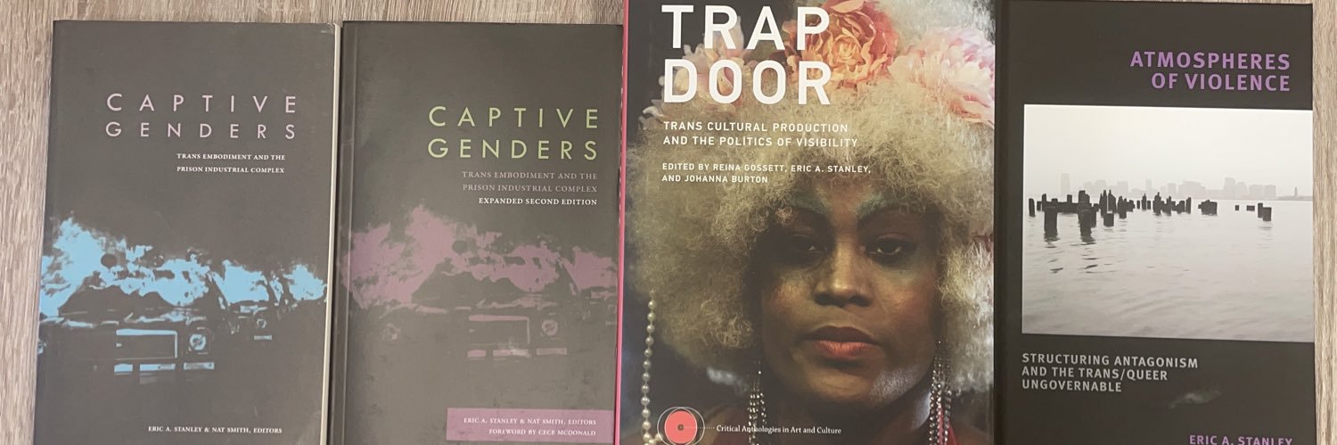 stillhere415@bsky.social banner