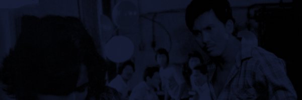 unreelph Profile Banner