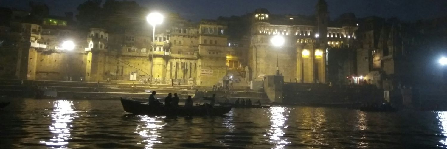 manishtiwary's profile banner image