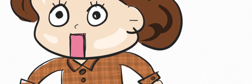 dDooong_gaa's profile banner image
