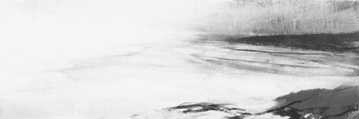 A banner