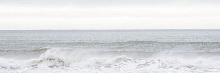 A banner