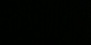 VolteFaceRec's profile banner image