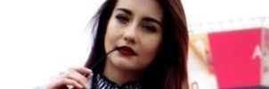 StefiQ911's profile banner image