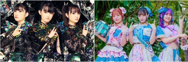 RUSIMETAL44 Profile Banner