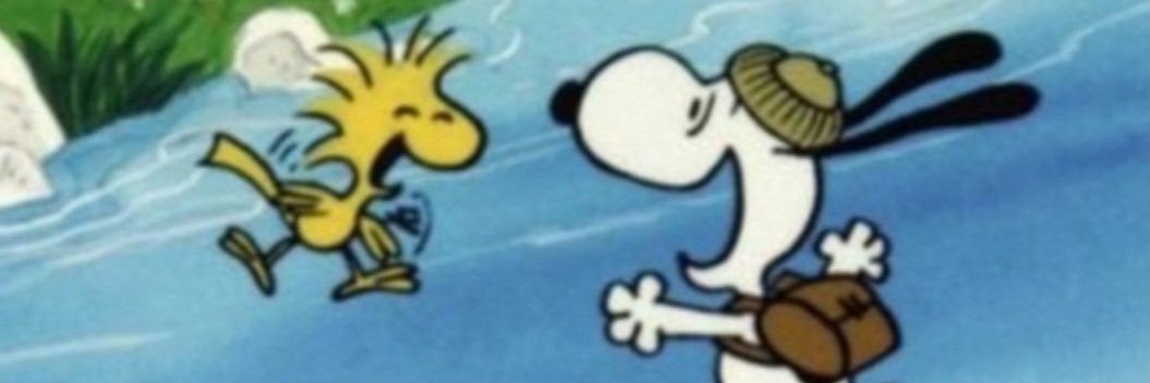 ちゃちゃまる banner