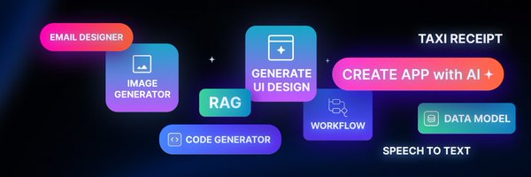 KuikaSoftware Profile Banner