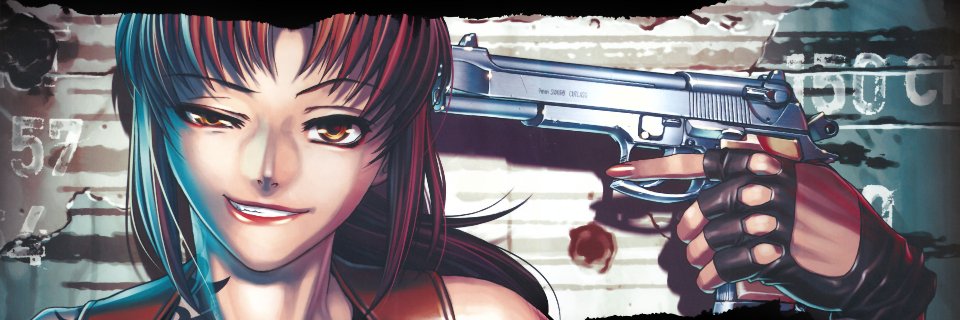 BeattieBeatdown's profile banner image