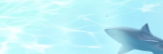 3ne_8's profile banner image