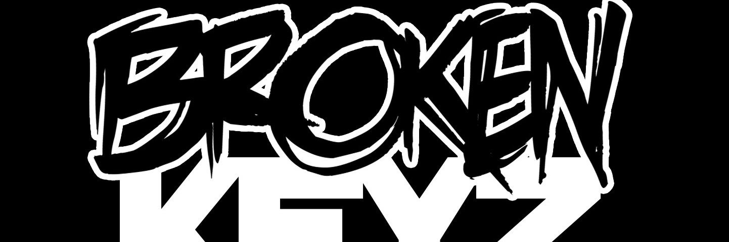 Chris Haze banner