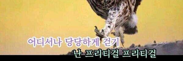 of_d_ver Profile Banner