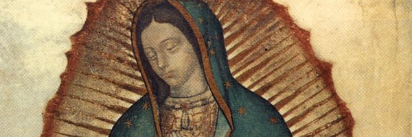 TheCejrowski Profile Banner