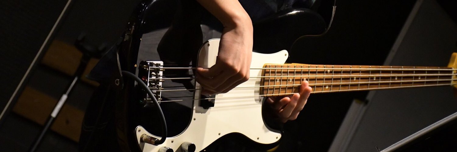 dalay_w's profile banner image